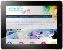 mediaprim.org